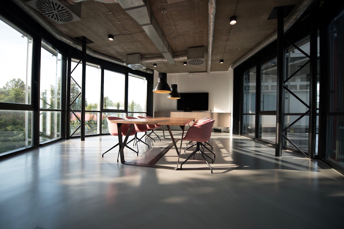 Office and business products